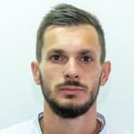 N Krstic