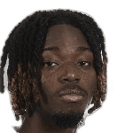 Chukwuemeka Okereke