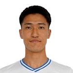 Kotaro Kishi