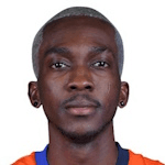 Henry Onyekuru