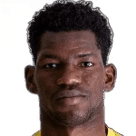 Adama Drame