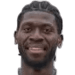Vancy Mabanza