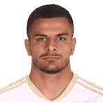 S Kovac