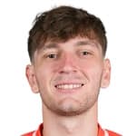 J Kocevski