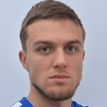 Unnamed player