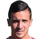 Dusan Stevanovic