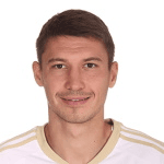 N Tosic