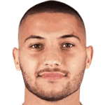 Filip Jović