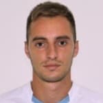 Lazar Tufegdzic