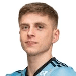 J. Lervig