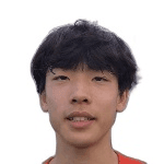 Zhu Pengyu