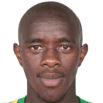 Kwandakwensizwa Mngonyama