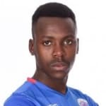 Gamphani Lungu