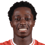 Kévin Injehu