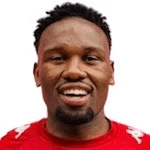 V Letsoalo
