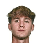 Fillip Botnen