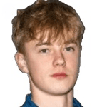 Niklas Fuglestad