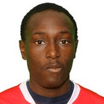 Unnamed player
