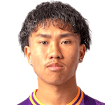 X. S. Ngo