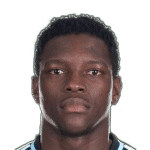 Bongokuhle Hlongwane