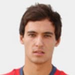 Ruben Garcia