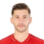 Unnamed player