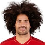 Unnamed player