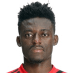 Abdul Baba