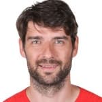 V Corluka