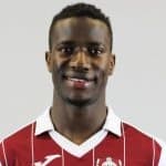 Ibrahima Balde