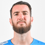 Mathieu Peybernes