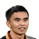 Awang Embran