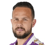 Iván Sánchez