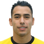 Sergio Araújo