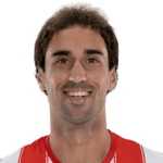 Inigo Eguaras