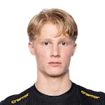 Andreas Redkin