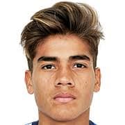 Federico Varela