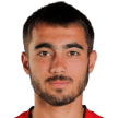 S. Kirakosyan