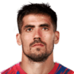 Fabian Noguera