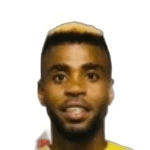 Moses Shidolo