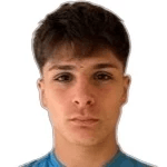Thomás De Martis