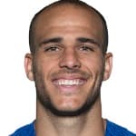 Unnamed player