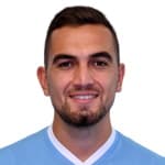 Unnamed player