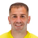 Ruben Pena
