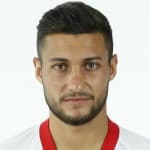 Oscar Rodriguez