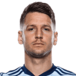 Unnamed player