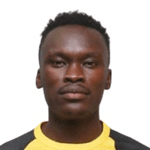 Pione Sisto