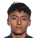 Ángel Rico