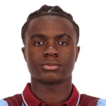 Christ Inao OulaÃ¯