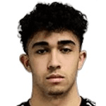 Arda Berk